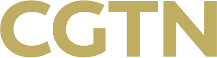 CGTN CGTN