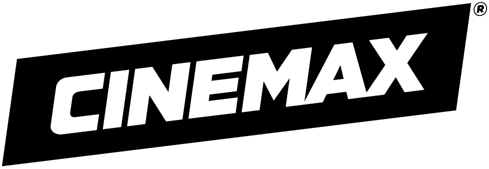 Cinemax