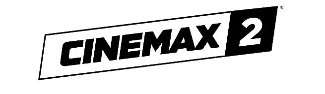 Cinemax 2