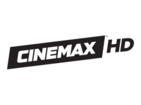 Cinemax HD