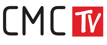 CMC TV