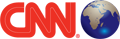 CNN