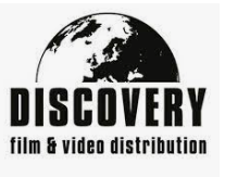 Discovery d.o.o.