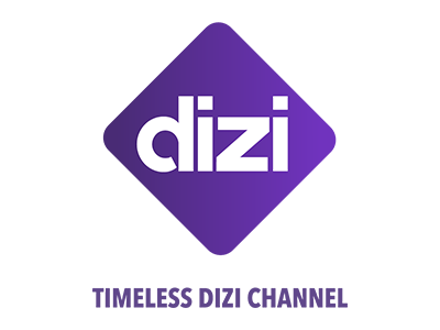 Timeless Dizi channel