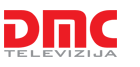 DMC Televizija