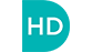 DOMA TV HD