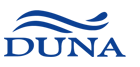 Duna TV Duna TV