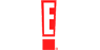 E!