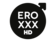 Eroxxx HD