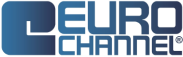 Eurochannel HD