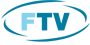 Federalna TV