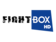 Fightbox  HD