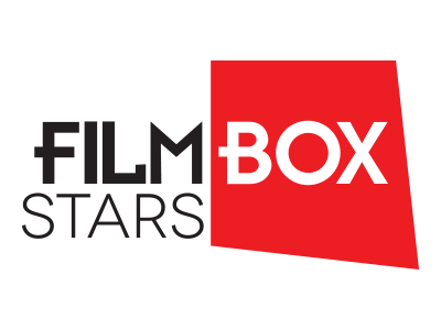 Filmbox Stars