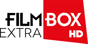 Filmbox extra