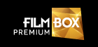 FilmBox Premium