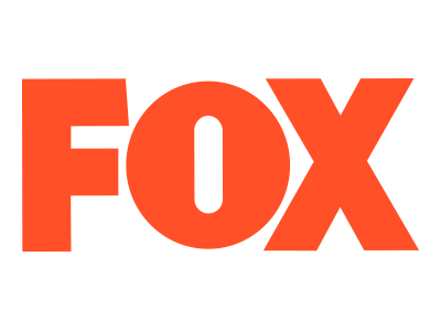 FOX FOX