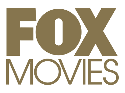 FOX Movies FOX Movies