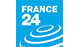 France 24 (fra) France 24 (fra)