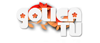 GOLICA TV GOLICA TV
