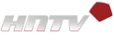 HNTV HNTV