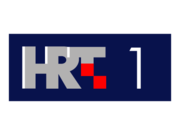 HRT 1 HD