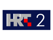 HRT 2