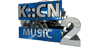 KCN Music 2