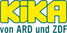 Ki.Ka Ki.Ka