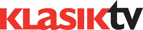 Klasik TV Klasik TV