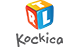 RTL KOCKICA HD