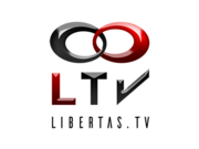 Libertas TV