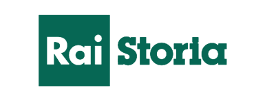 Rai Storia Rai Storia