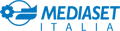 Mediaset Italia