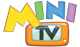 Mini TV