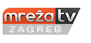 Mreža TV Zagreb