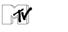 MTV