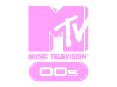 MTV 00's