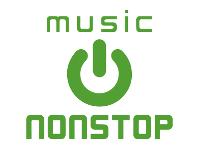 Music Nonstop