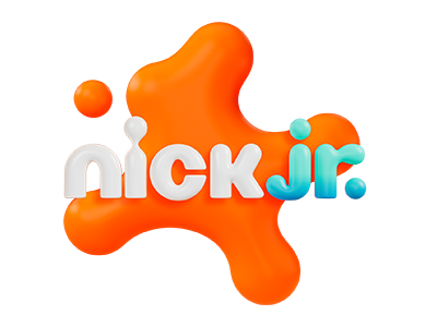 Nick Jr. HR