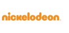 Nickelodeon Nickelodeon
