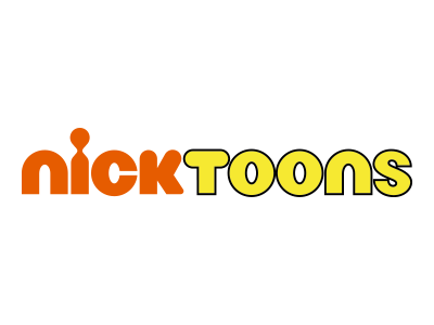 Nicktoons