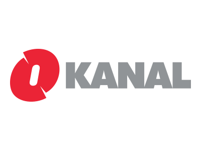 O Kanal O Kanal