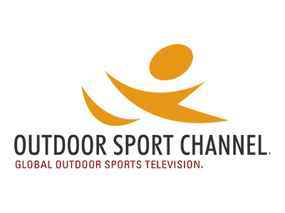 Outdoor Sport Channel