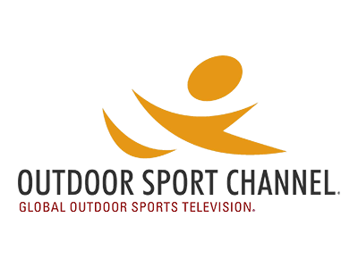 Outdoor Sport Channel Outdoor Sport Channel
