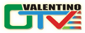 OTV Valentino OTV Valentino
