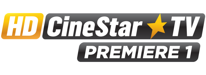Cinestar TV Premiere 1 HD