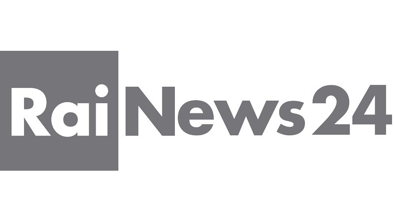 RAI News 24 RAI News 24