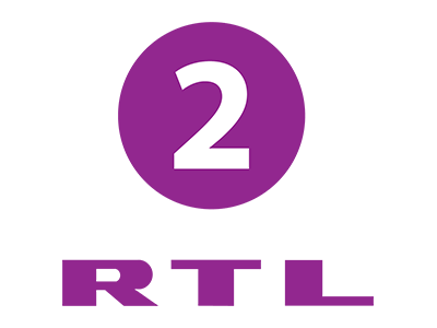 RTL 2 HD 