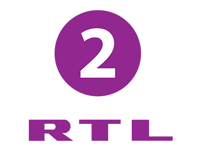 RTL 2