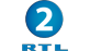 RTL II